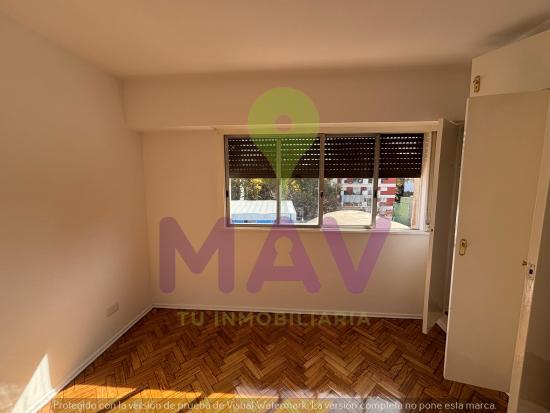 Imagen 5