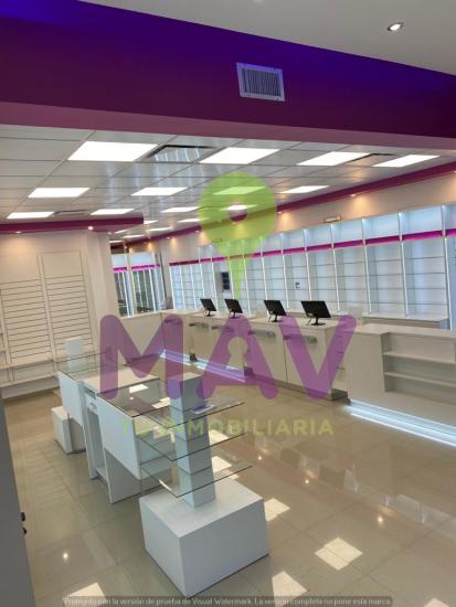 Imagen 4