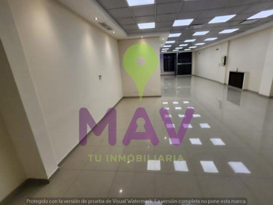 Imagen 4