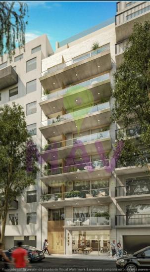 Venta - Local comercial - Palermo - Las Cañitas