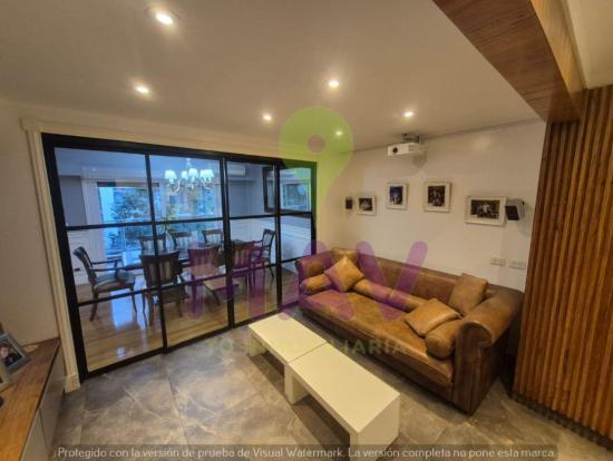 Imagen 4