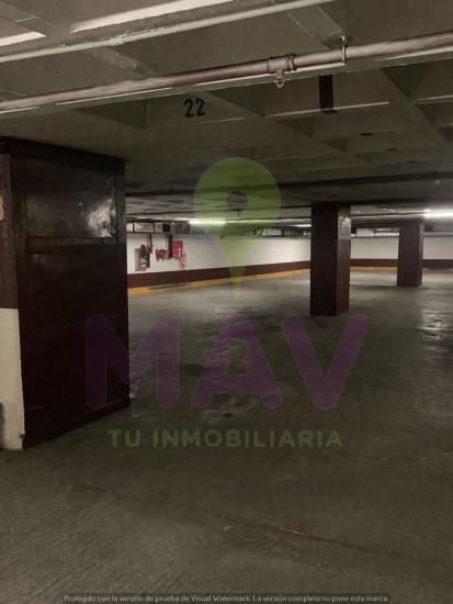 Imagen 4