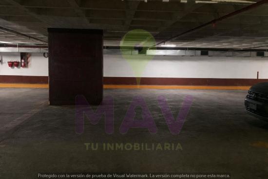 Imagen 5